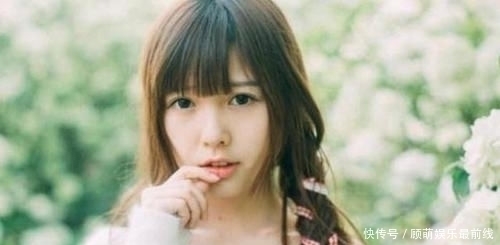 你有没|感情中,女人越是想你,就越会对你说这4句话