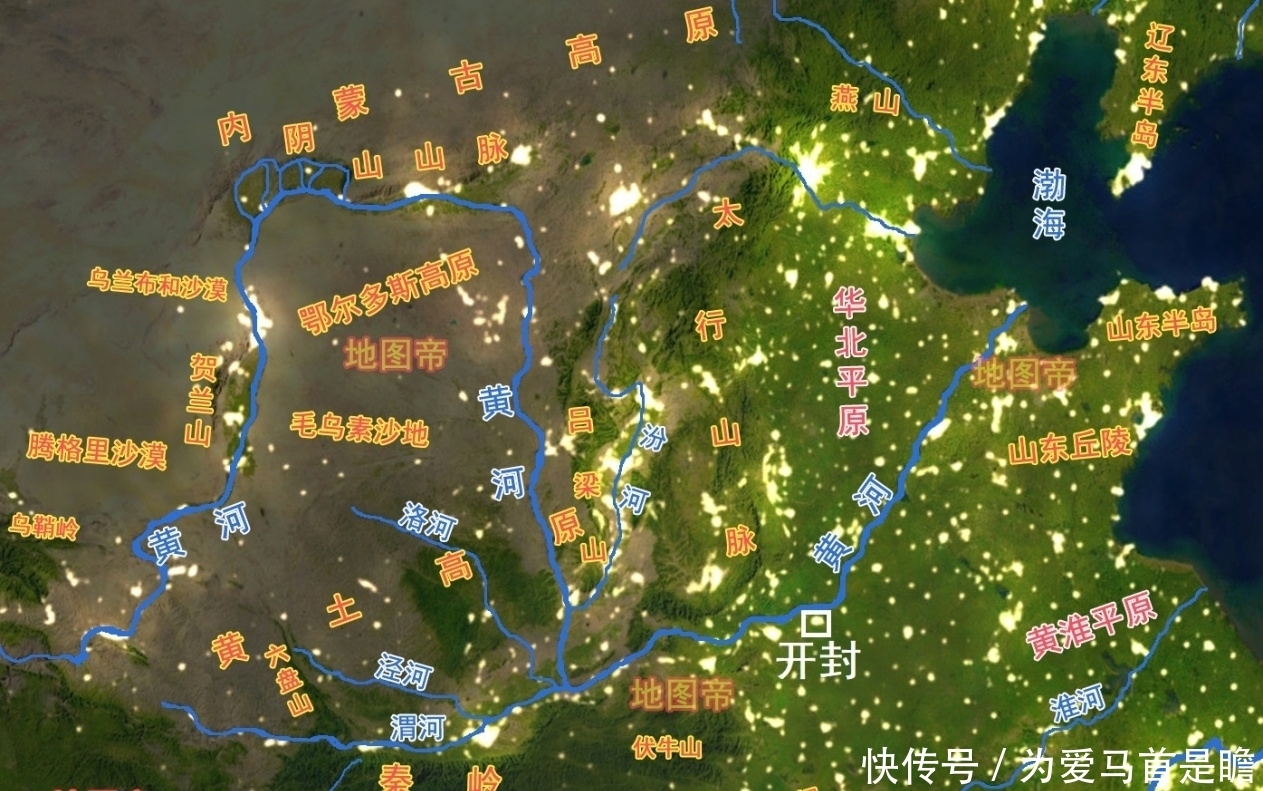 赵匡胤|南宋算不算宋朝的“尾巴”？