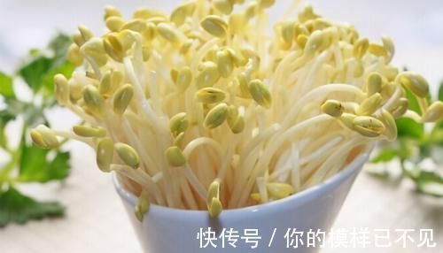 糖尿病人|人到中年想长寿，不妨多吃3种养生食物，减肥瘦身、延缓衰老