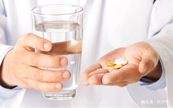 心血管病|体检发现颈动脉斑块，对身体有哪些危害，需要手术切除吗