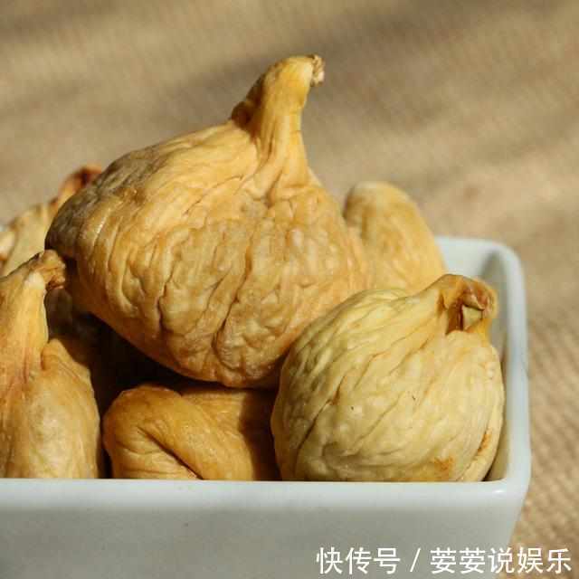 魔芋|这些富含“雌激素”的食物，女人要多吃！美容养颜，排毒瘦身