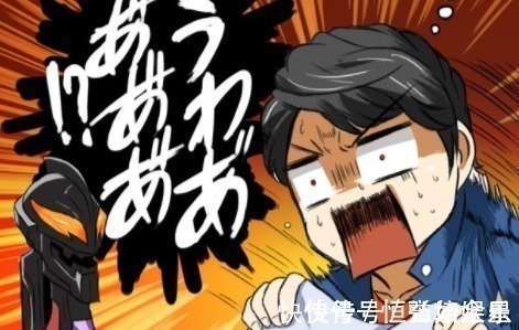 泽塔|泽塔奥特曼自制剧情,贝利亚魔剑惹怒佐菲,捷德噩梦内容荒诞