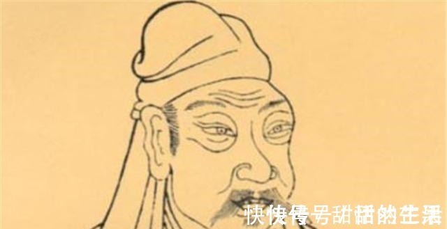 司马光砸缸|历史司马光砸缸救友人人皆知,可是你知道被救之人是谁吗!