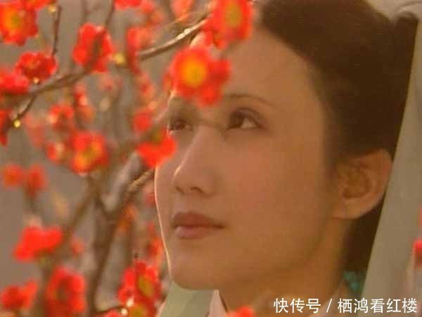 钗黛@妙玉两次请林黛玉喝茶,用意何在?她很喜欢黛玉吗?