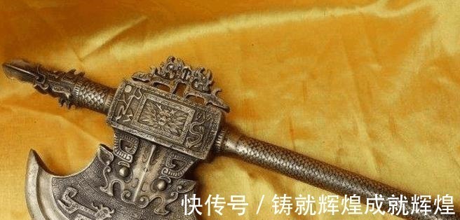 补天石#封神榜里有4件威力最大的法宝, 每一个都是鸿钧老祖的!