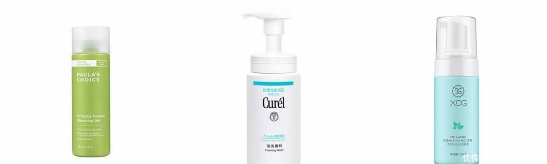 不洗脸真的能让皮肤变好吗？