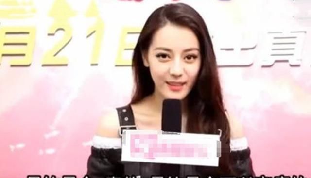 王祖蓝|假如选一个人回归跑男王祖蓝第5,邓超第2,看到第1快回来吧