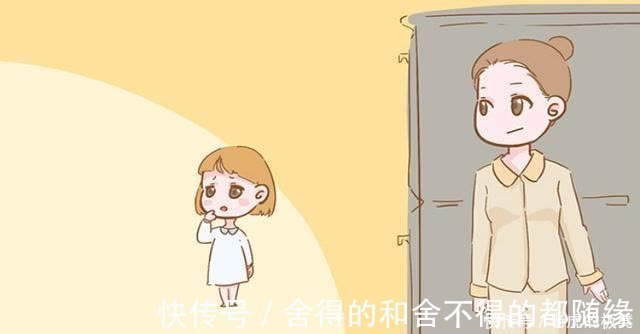 长牙期|孩子蛀牙别大意,除了少吃糖,这4个方面父母也别忽视