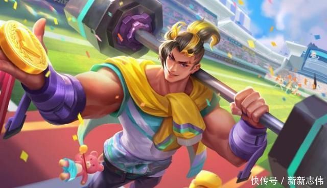 英魂之刃玩家保送北大李白“传人”现场教学,语文149再不是梦