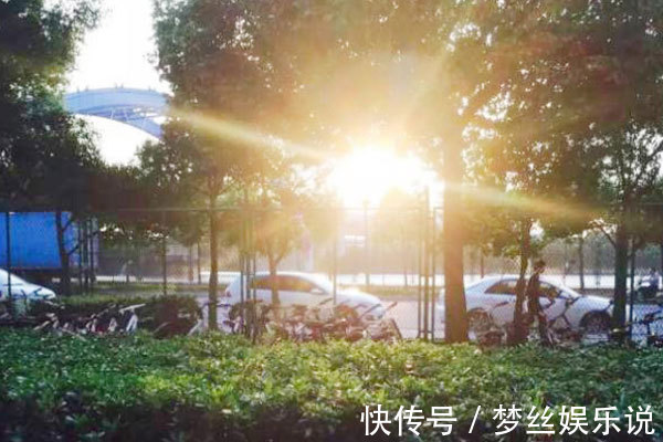 饱和性|装修好的房子,需要空置多久才能避免甲醛危害?本文告诉你答案