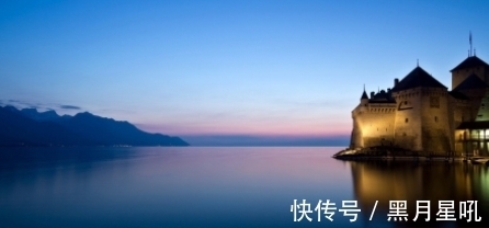 8月中旬,万事如意,财运亨通,福气归来,踏上