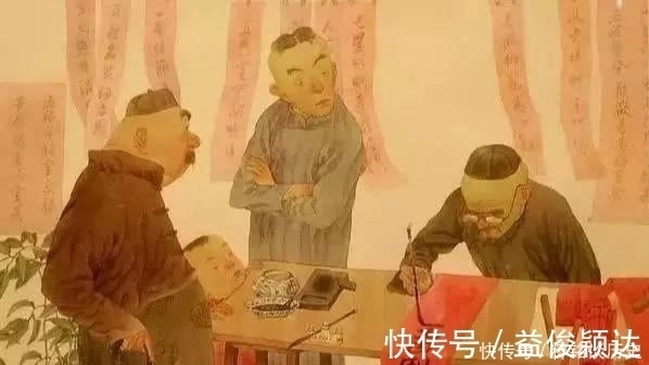 司空&上联“三斤四两五花肉”,纪晓岚对出下联,在场之人纷纷叫好