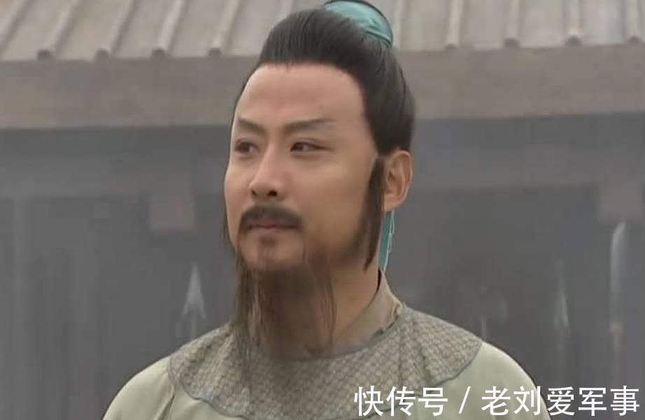 柴进#再看《水浒传》才明白,原来“林冲棒打洪教头”的背后,另藏玄机