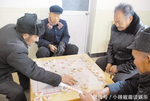 心脑血管疾病|老人过了六十,想要健康长寿,最好常记住这6句话!越老越硬朗