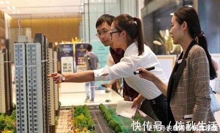 空置房|炒房客“难逃”国家一锤定音未来,空置房统统“这样”处置