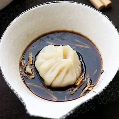  43款经典菜肴分享，邀你一起品尝鲜香味道，品味精彩人生