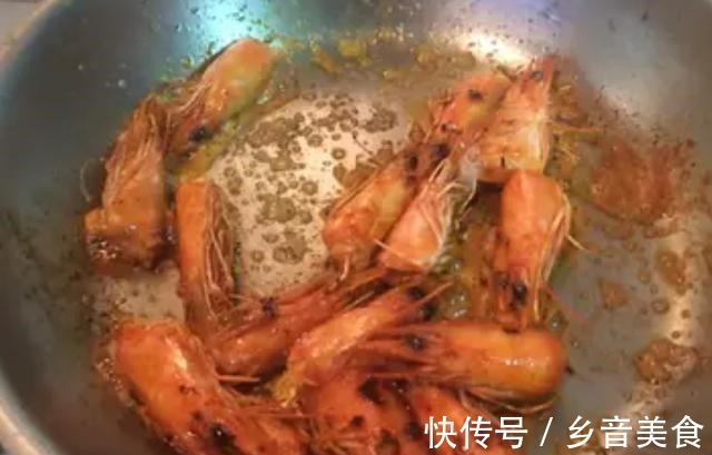 西瓜皮|适合夏日吃的4款泰式料理,简单快捷超美味,谁吃谁喜欢,值得收藏!