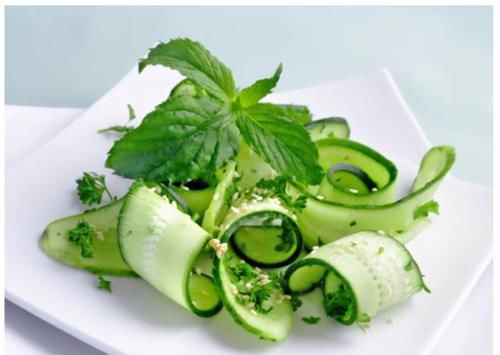 血糖|血糖高不能吃面条?医生提醒:若想血糖平稳,或可常吃这3种食物