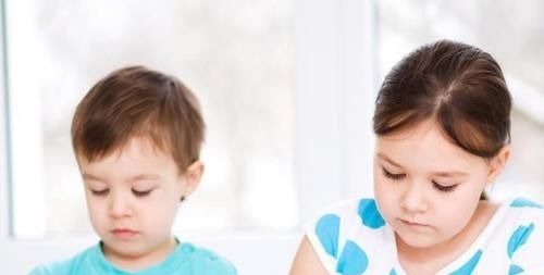 性格|5种性格的妈妈,带大的孩子一定有出息,你在其中吗?