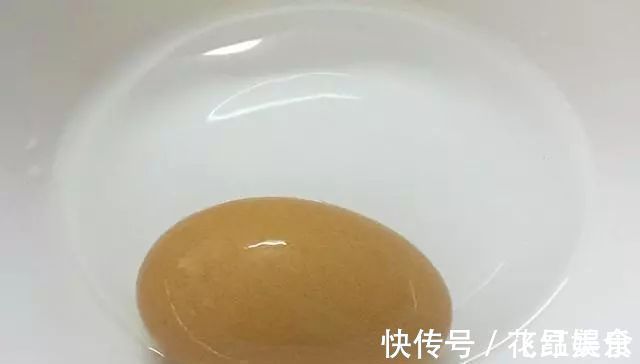 鸡蛋黄|只要5个蛋,能把整个鱼塘钓光光,莫不信,新手用了一天钓258斤