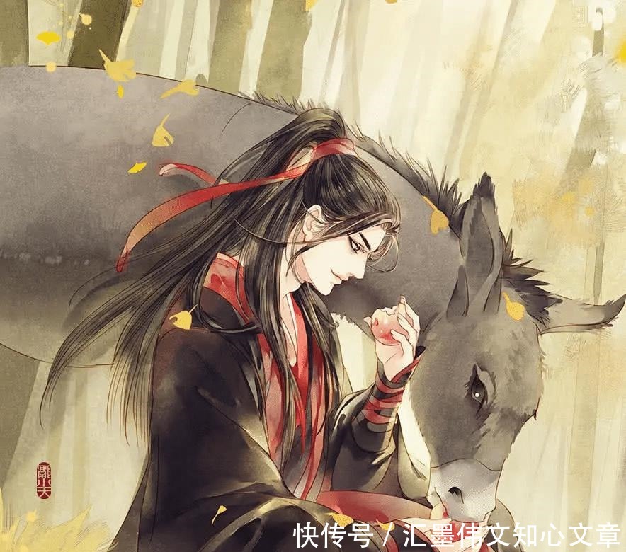 凡百|圣墟最无所谓的大帝们,其中一位守护叶凡百年,准帝爆至尊