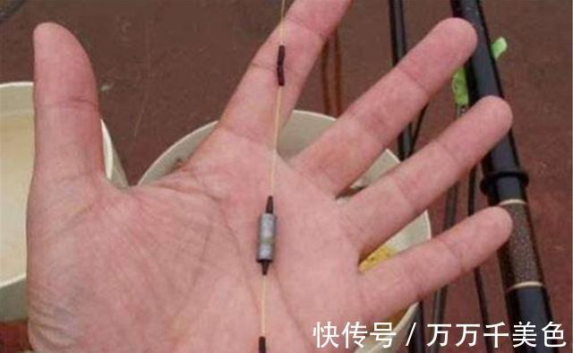 东风|秋风起,钓鱼忙!抛不出竿还容易走漂,注意用这些钓法,不走漂