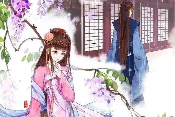 碧幻彤$宠文相府唯一千金抓周,抱住邪王不撒手,佣人傻眼抓错了