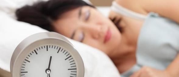 穴位|养心=养命1个养心推手动作+3个护心穴位，经常做心脏越来越好