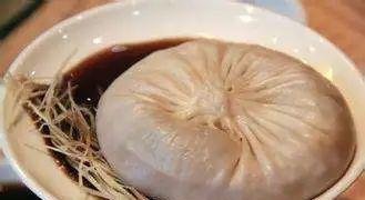 嫌弃|日本人嫌弃中国早餐太简陋,中国网友我们精致起来,自己都害怕