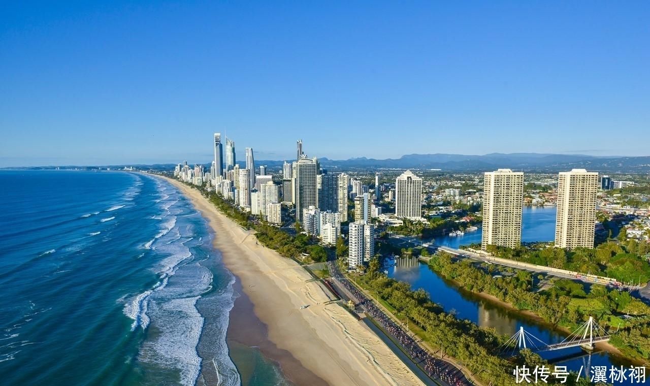 莎车|想要通过德国蓝卡实现移民,有些移民路上的“坑”不得不防!