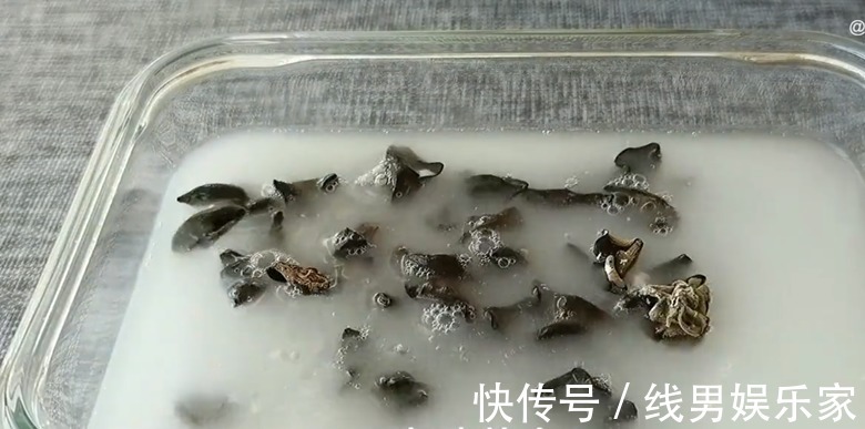 脆嫩|炒西兰花,最忌直接炒和焯水了,教你3招,脆嫩入味,营养不流失