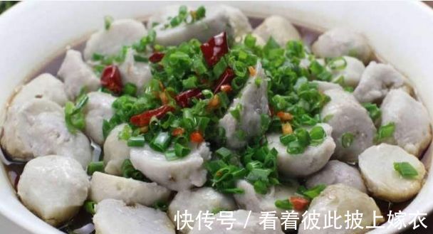 便秘|多給孩子吃的營養菜，不比雞鴨魚肉差，常吃增強免疫力，預防便秘