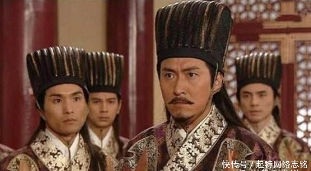 马皇后|朱棣登基前,写信给弟弟:把生母改为马皇后,弟弟莞尔一笑