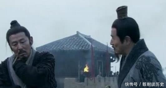 楚怀王|成王败寇,为什么刘邦胜利之后没有“黑化”项羽?原因太真实了