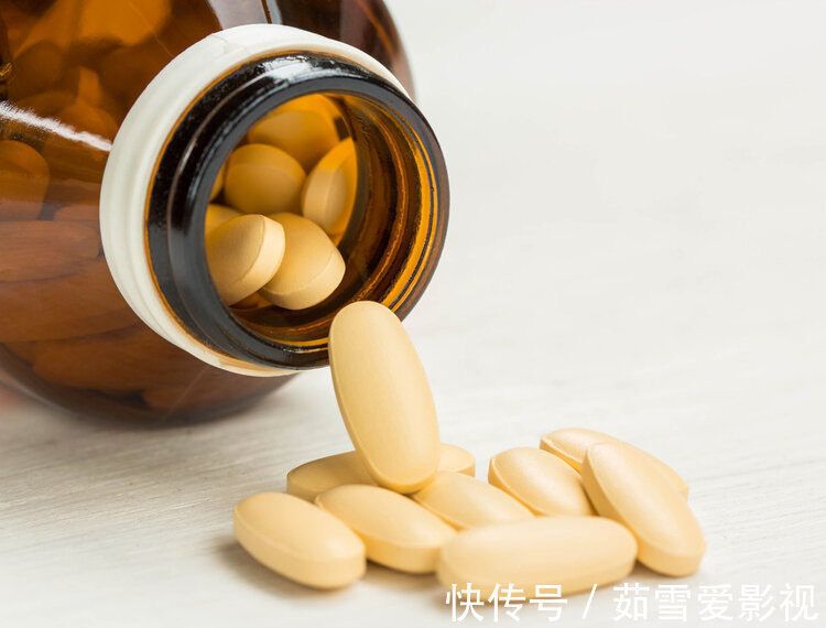 维生素c|几块钱一瓶的维生素C,是治疗6种病的良药,人体必不可少!