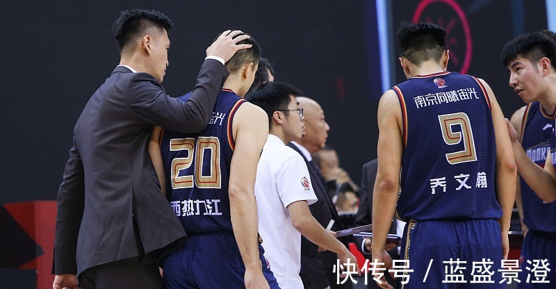 杜锋|广东男篮迎来好消息!CBA弱旅叫阵,杜锋调整新阵容有望大胜!