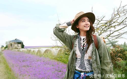 豆浆|给40岁女人的建议,多吃1种“小零食”,补充胶原蛋白显年轻