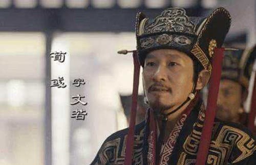 刘备|三国真正想匡扶汉室的只有3个人,2人曲线救国,1人绝望的上吊了