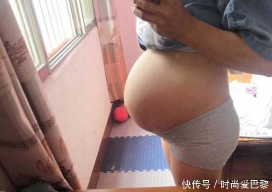 形体|四维彩超通过后,胎儿为何会畸形建议提前了解