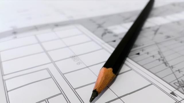 模式|代建模式的正确区分及相关的财税处理