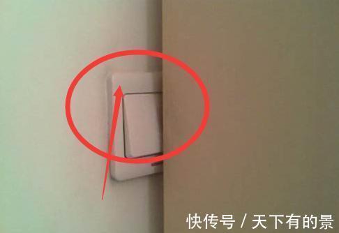 新房|新房装修犯了15个错误,个个扎心滴血,恨不能上房揭瓦重装!悲伤