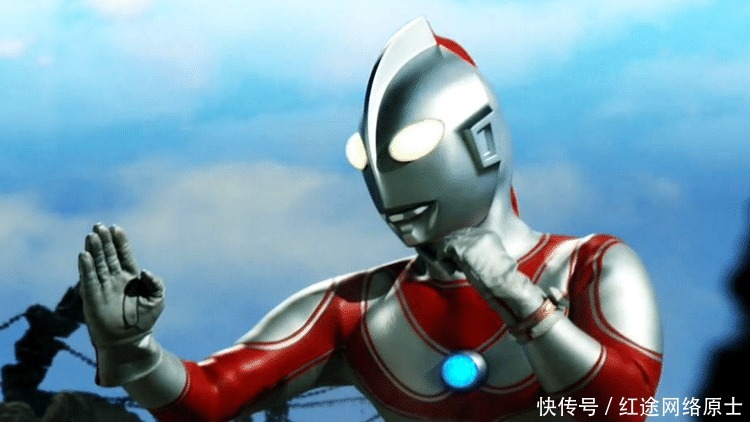 赛文挨了一枪，杰克被人类坑死，受伤的奥特曼为什么还保护地球？