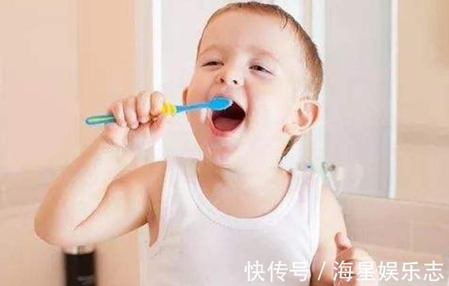 小时候|孩子小时候如果经历这三件事,长大后,多半没出息!