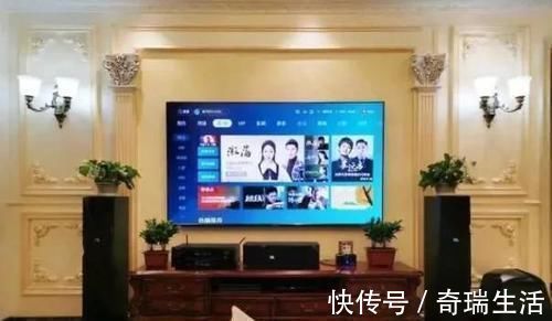 电隐患|婆婆出40W给儿媳妇装婚房,媳妇却说她给自己装的,我不住