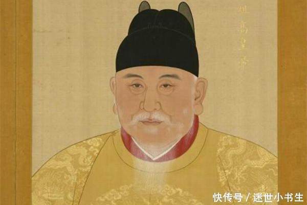 徐达|他善于以少胜多,防守比徐达更厉害,堪称大明第一守护神!