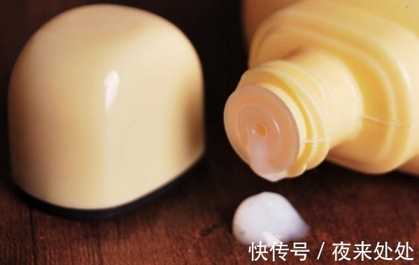 黄胖子 这些“经典”的国货护肤品,价格不超过20,很多人从小用到大