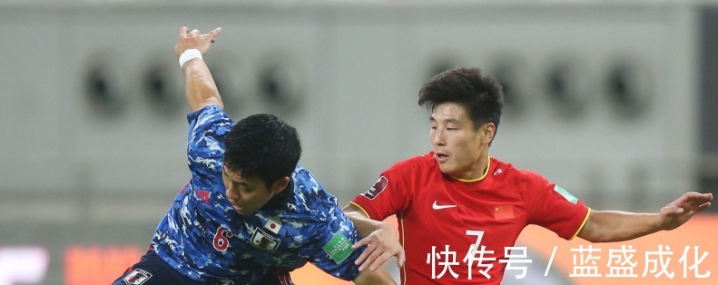日本队会|曝日本队长缺席2场12强赛!国足出线迎利好1-0=奇迹,CCTV5直播!