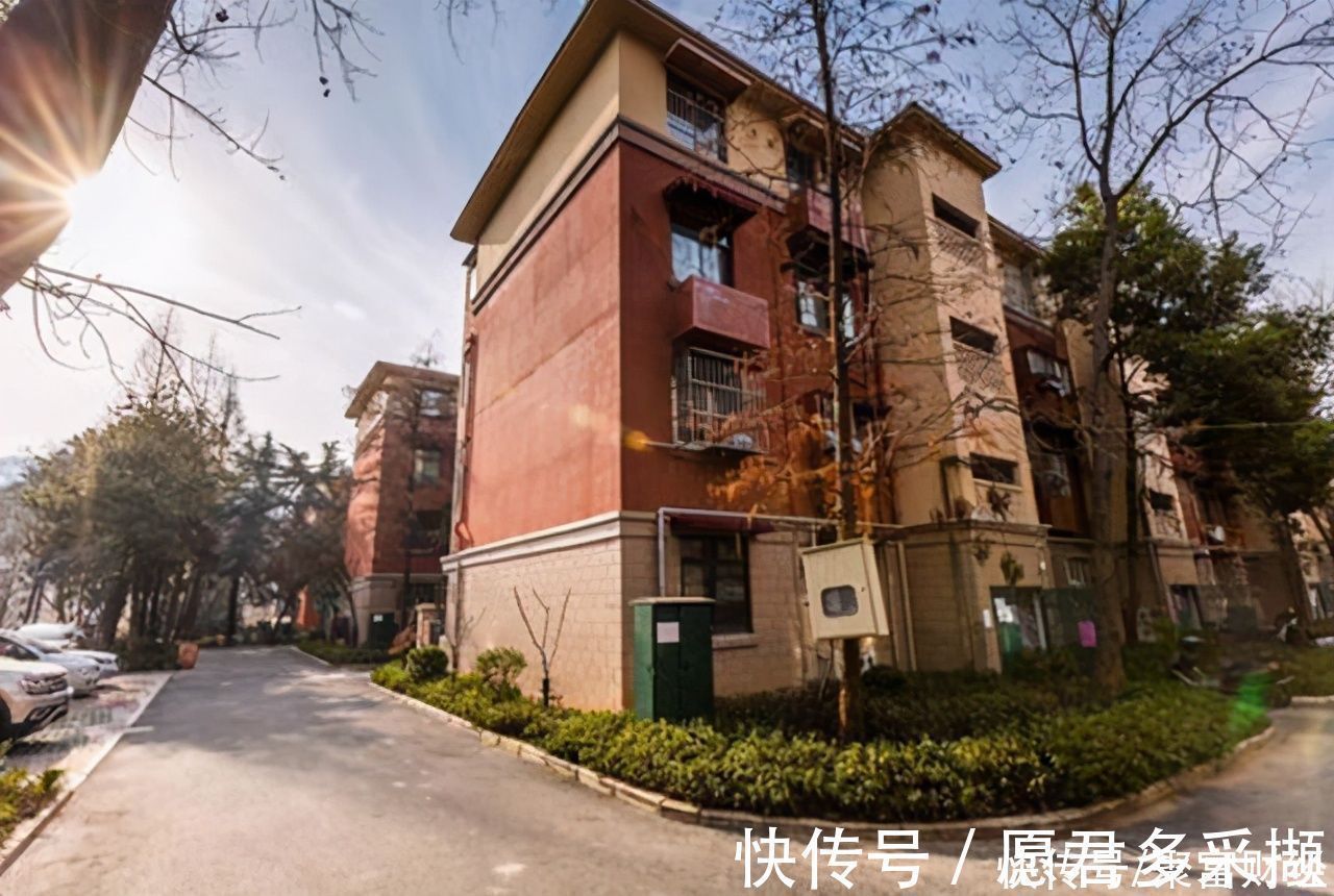 房子|老小区“加装电梯”出新规!未来统一“这样”处理?