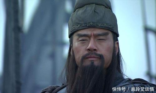 斩杀了守将|关羽过关斩将时,如果是许褚、典韦等人守关,关羽能闯几关?