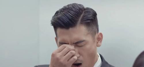 百病|痰湿百病找！一个流传千古祛痰名方，泡泡脚，祛湿健脾、远离三高